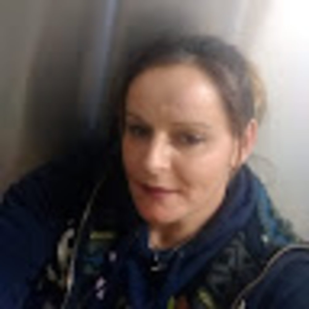 Meet your Posher, Miranda